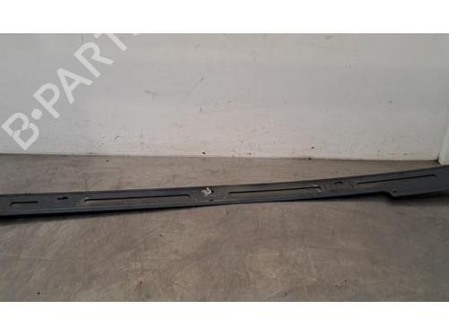 Other MERCEDES-BENZ VITO Van (W447) 110 CDI (447.601, 447.603, 447.605) | BP24136953O1 