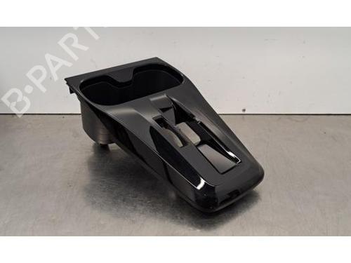 Suporte copos/Objectos CITROËN C3 IV (CC_, CB_) ë-C3 (CBZYAZ) (113 hp) 31155036