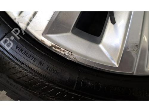 Fælk OPEL ASTRA L (OV5) 1.2 (FPHNSL, FPHNSR) | BP37499348C45 - Image 5
