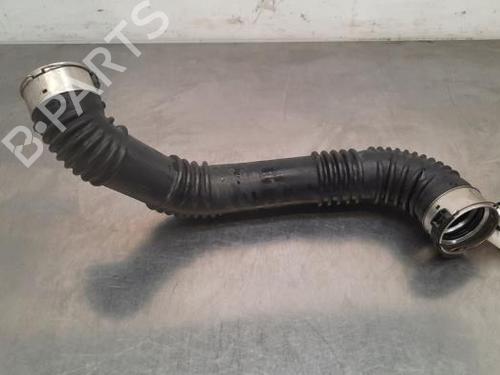 Used Intercooler pipe MERCEDES-BENZ CLA (C118) CLA 250 e (118.386) (160 hp) 23604582