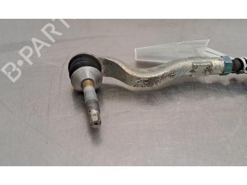 Other MERCEDES-BENZ EQE (V295) EQE 300 (295.111) | BP36772980O1 - Image 3