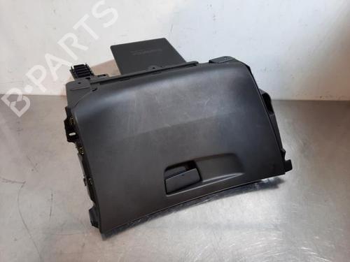 Used Glove box CITROËN C4 SPACETOURER (3D_) 2.0 BlueHDi 150 (150 hp) 23581376