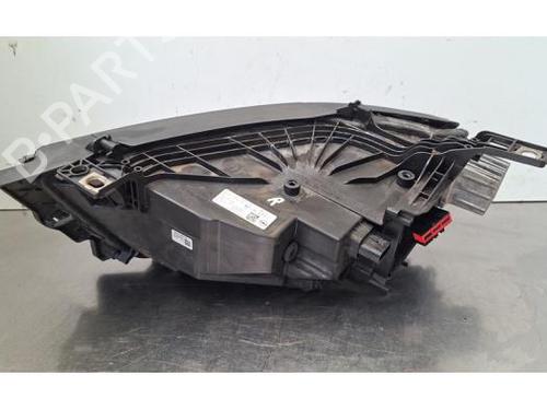 Right headlight OPEL ASTRA L (OV5) 1.6 Plug-In-Hybrid (F3DGXT) | BP37649470C29 - Image 3