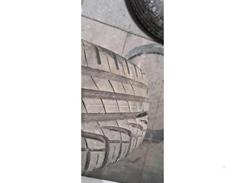 Fælk DACIA DUSTER (HM_) 1.5 dCi 115 (HMAD) | BP32739669C45  - Image 7