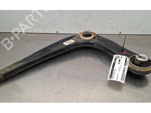 Used Left front suspension arm Left front suspension arm 39179872 39179872