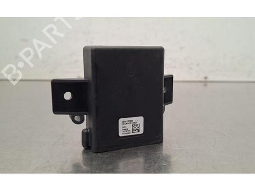 Used Electronic module Electronic module 39060705 39060705