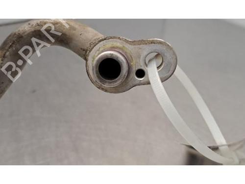 AC pipe PORSCHE CAYENNE (92A) 3.0 Diesel | BP37251793M126 - Image 6