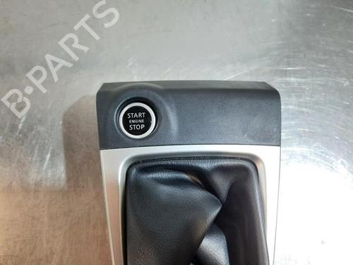 Switch NISSAN MICRA V (K14) 0.9 IG-T | BP27580474I30 