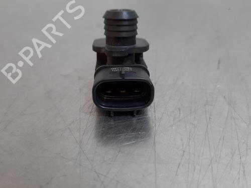Electronic sensor TOYOTA AYGO X (_B7_) 1.0 VVT-i (KGB70) | BP38606643M84 - Image 3