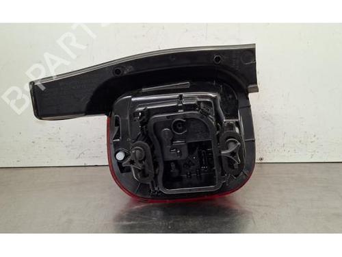 Højre baglygte DACIA DUSTER (HM_) 1.5 dCi 115 4x4 (HMAD) | BP39732271C35 - Image 5
