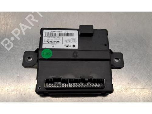 Electronic module MG MG 4 (EH32) EV XPOWER All-wheel Drive | BP31154488M83