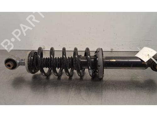 Højre bagtil støddæmper PEUGEOT 508 SW II (FC_, FJ_, F4_) 1.5 BlueHDi 130 (131 hp) 32222837