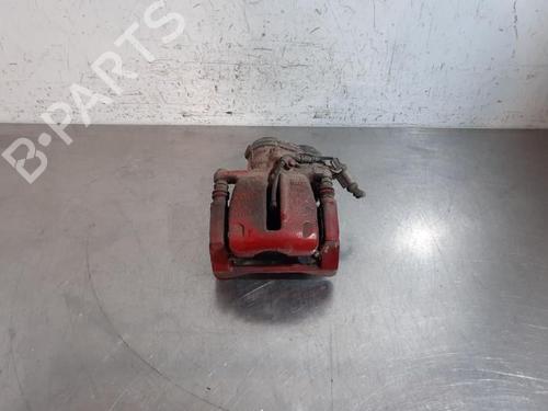 Used Left rear brake caliper AUDI A7 Sportback (4GA, 4GF) 3.0 TDI quattro (245 hp) 30163745
