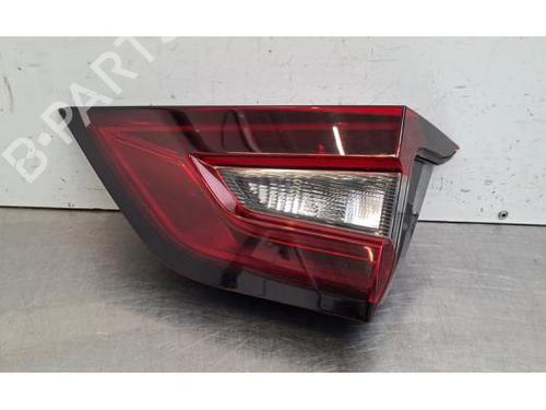 Used Right taillight Right taillight NISSAN JUKE (F16_) 1.0 (114 hp) 36005215 36005215