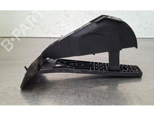 Pedal BMW 5 Touring (G31) 530 e Plug-in-Hybrid | BP40288967I4 - Image 7