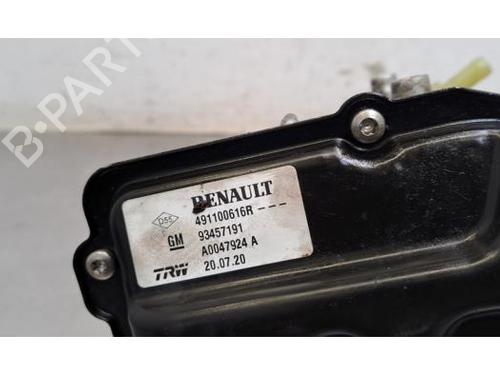 Steering pump CITROËN JUMPER II Van e-Jumper | BP36099905M99  - Image 5