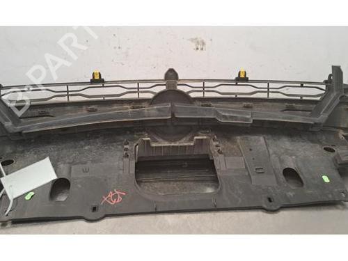 Grille FIAT TALENTO Van (296_) 2.0 EcoJet | BP25795964C40 