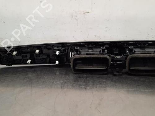 Air vent BMW 2 Coupe (F22, F87) 218 d | BP23610225I21 