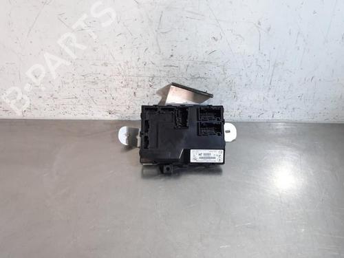 Module électronique FORD TRANSIT COURIER B460 Box Body/MPV 1.6 TDCi (95 hp) 30365415