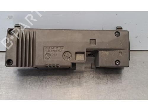Camera BMW X1 (U11) xDrive 25 e Plug-in-Hybrid | BP39038418E14  - Image 5