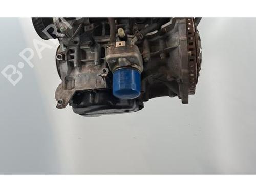 Engine KIA CEED Sportswagon (CD) 1.6 GDI Hybrid | BP37091657M1 - Image 7