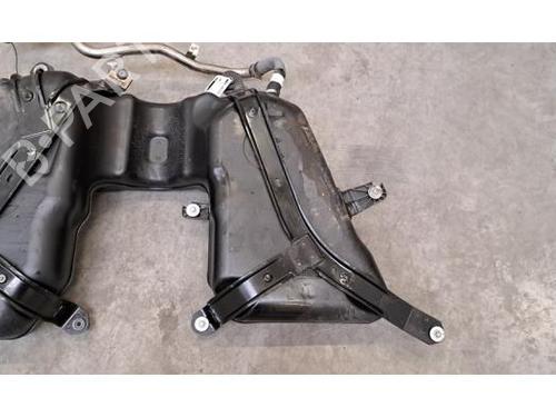 Other LAND ROVER RANGE ROVER V (L460) D300 MHEV AWD | BP36508708O1  - Image 8