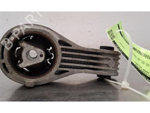 Used Gearbox mount PEUGEOT EXPERT Van (V_) 2.0 BlueHDi 120 (122 hp) 29962603