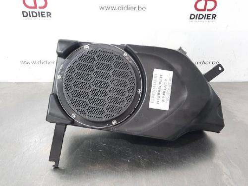 Used Speaker JEEP CHEROKEE (KL) 2.2 CRD 4x4 (200 hp) 10884078