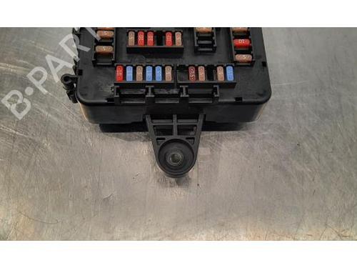 Fuse box BMW X6 (F16, F86) M 50 d | BP24534000E1 