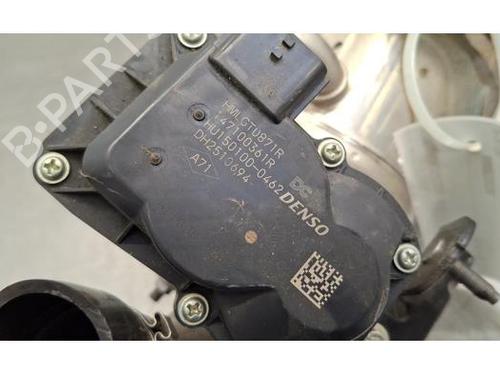 Egr RENAULT TRAFIC III Van (FG_) 2.0 dCi 130 (FGMY) | BP37148340M69 - Image 2