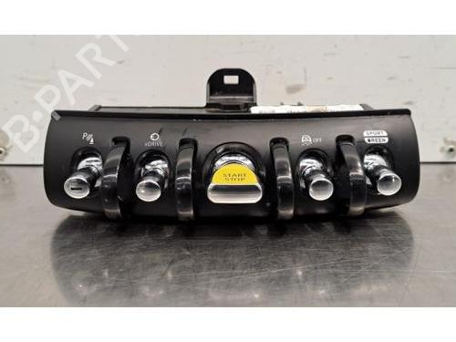 Switch MINI MINI COUNTRYMAN (F60) Cooper | BP33316401I30 - Image 2