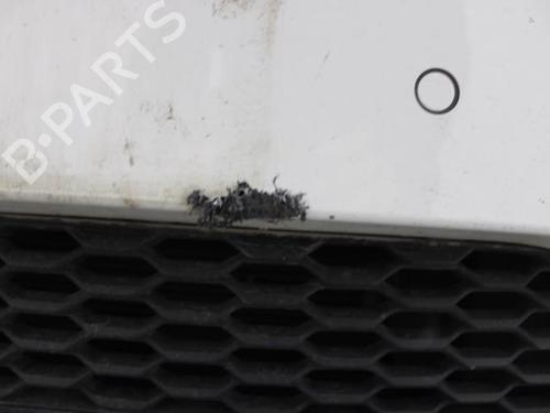 Vindrude Viskermekanisme JAGUAR E-PACE (X540) 2.0 D150 | BP23579949C83  - Image 14