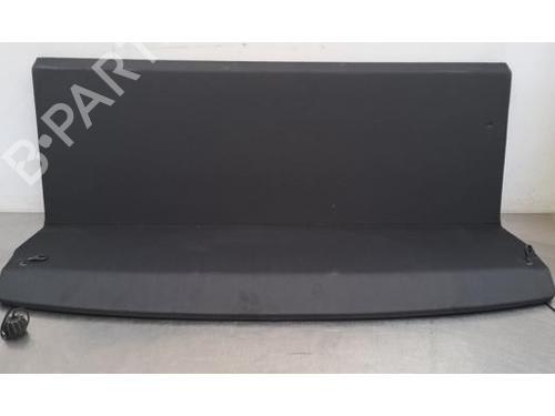 Used Rear parcel shelf Rear parcel shelf JAGUAR F-PACE (X761) 3.0 SDV6 AWD (300 hp) 35746732 35746732