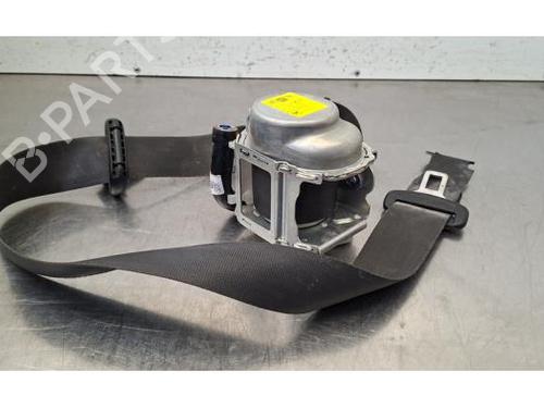 Used Front right seatbelt Front right seatbelt 39452971 39452971