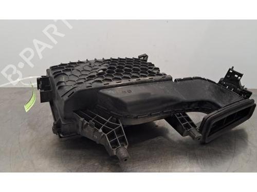 Air filter box MERCEDES-BENZ SPRINTER 3,5-t Van (B907, B910) 315 CDI RWD (907.631, 907.633, 907.635, 907.637) | BP30660085M87