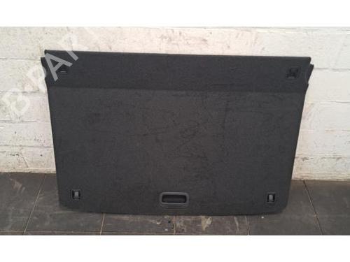 Used Luggage compartment floor Luggage compartment floor HYUNDAI KONA (OS, OSE, OSI) 1.0 T-GDi (120 hp) 33710720 33710720