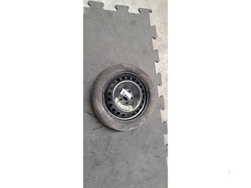 Used Rim Rim 38099815 38099815