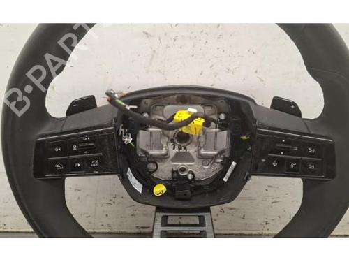 Rat LANCIA YPSILON (L21) EV | BP38003956C49 - Image 2