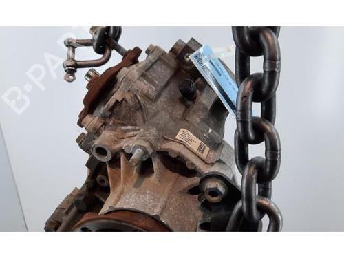Front differential AUDI A3 Limousine (8YS, 8YM) S3 TFSI quattro | BP35778217M23  - Image 6