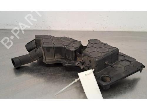 Other MERCEDES-BENZ GLE (V167) GLE 300 d 4-matic (167.119) | BP26968251O1 