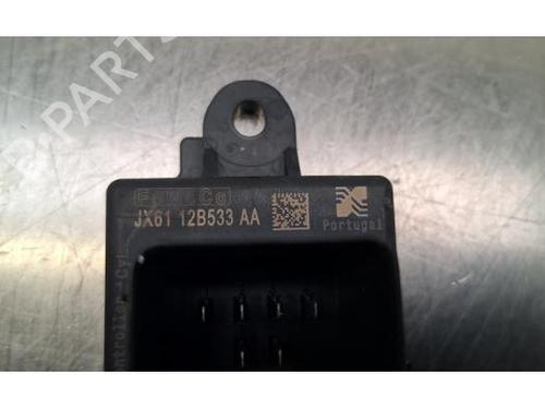 Electronic module FORD TRANSIT V363 Van (FCD, FDD) 2.0 EcoBlue RWD | BP33612419M83 - Image 5