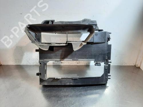Other NISSAN MICRA V (K14) 0.9 IG-T | BP27187231O1 - Image 2