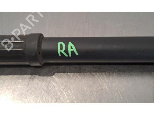 Tailgate lift support LEXUS RX (_L2_) 450h AWD (GYL25_, GYL26_, GYL25, GYL26, GYL25R, GYL26R) | BP33307364C138 - Image 3