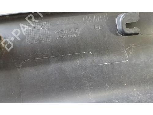 Right sideskirt MINI MINI (F55) Cooper | BP29195488C114 