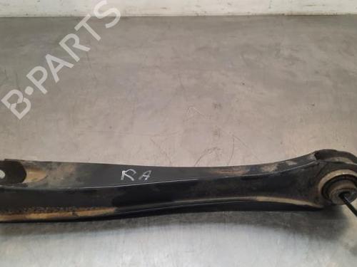 Used Right rear suspension arm VOLVO XC60 II (246) B4 Mild-Hybrid AWD (197 hp) 23640173