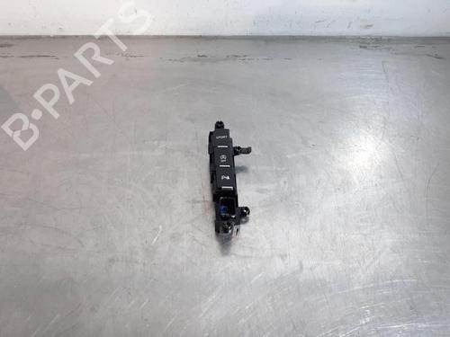 Used Switch Switch KIA CEED Sportswagon (CD) 1.5 T-GDI (160 hp) 33297296 33297296