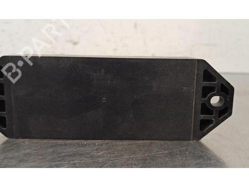 Electronic module MG MG ZS SUV (AZS1) EV | BP40026114M83 - Image 5