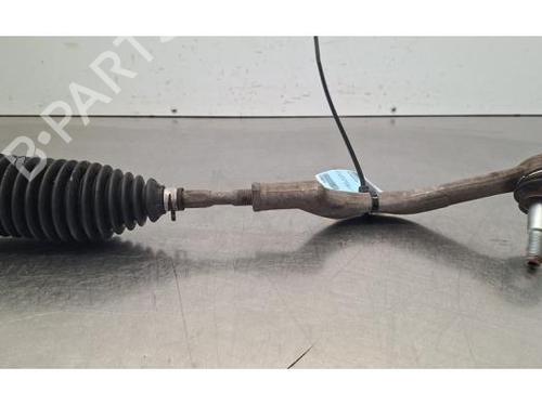 Used Other Other NISSAN QASHQAI III (J12) 1.3 DIG-T (140 hp) 34120667 34120667