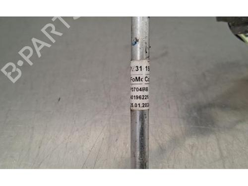 AC pipe FORD TRANSIT CUSTOM V710 Van (NRN) 2.0 EcoBlue | BP39230827M126 - Image 4