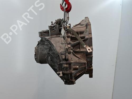 Gearbox BMW 1 (F40) 116 i | BP40284813M3 - Image 2
